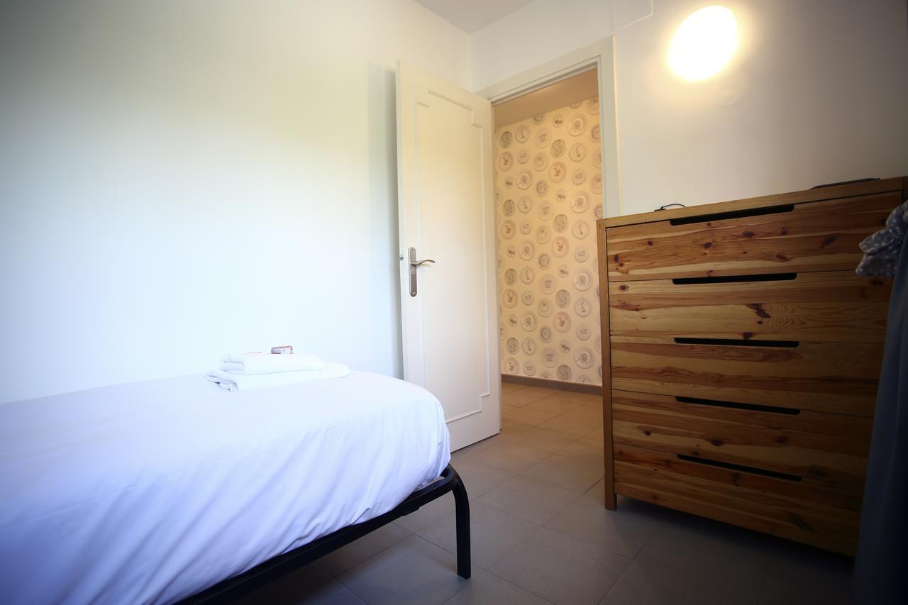 Errezubi by Smiling Rentals Hondarribia Exterior foto